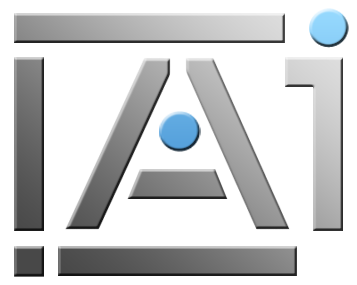 A1Ai Digital